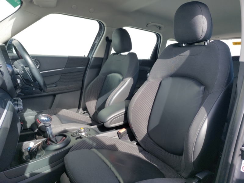 Used MINI Countryman 2017 for sale - 78126475: Photo 5