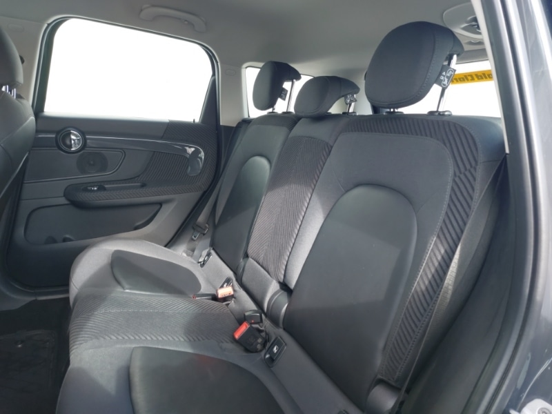 Used MINI Countryman 2017 for sale - 78126475: Photo 6