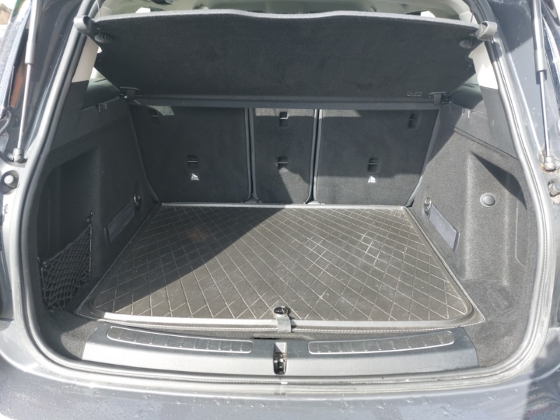 Used MINI Countryman 2017 for sale - 78126475: Photo 8