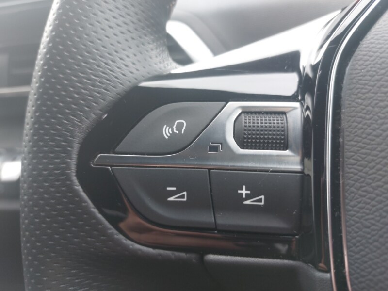 Used Peugeot 3008 2022 for sale - 78164435: Photo 12