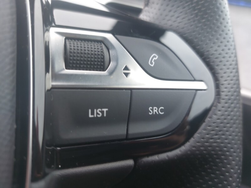 Used Peugeot 3008 2022 for sale - 78164435: Photo 13