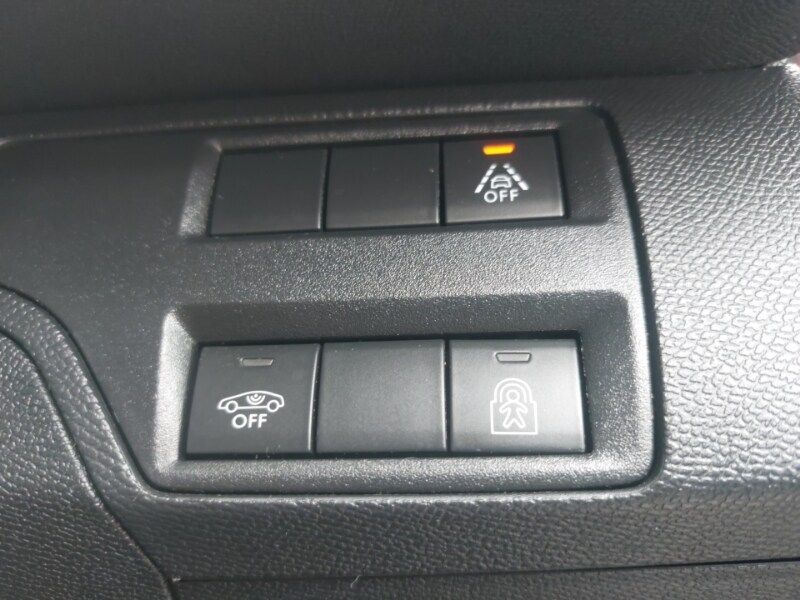 Used Peugeot 3008 2022 for sale - 78164435: Photo 14