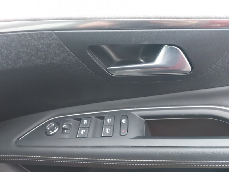 Used Peugeot 3008 2022 for sale - 78164435: Photo 15