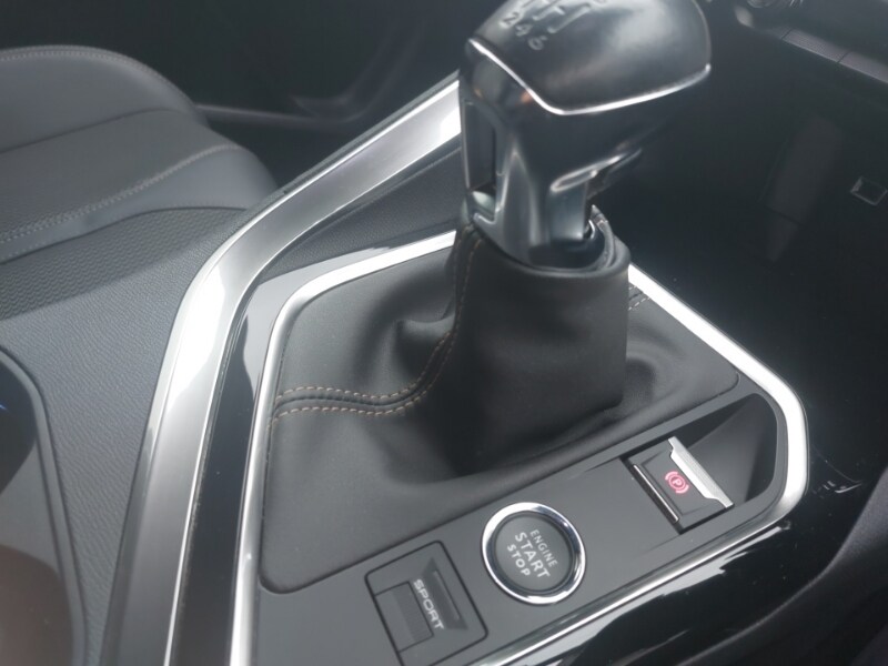 Used Peugeot 3008 2022 for sale - 78164435: Photo 17