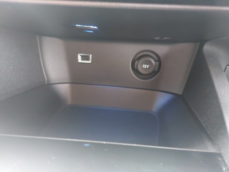 Used Peugeot 3008 2022 for sale - 78164435: Photo 18