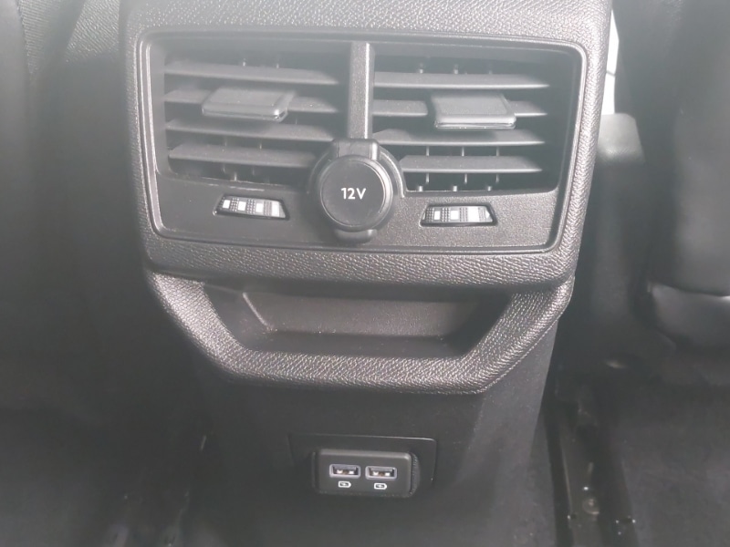 Used Peugeot 3008 2022 for sale - 78164435: Photo 19