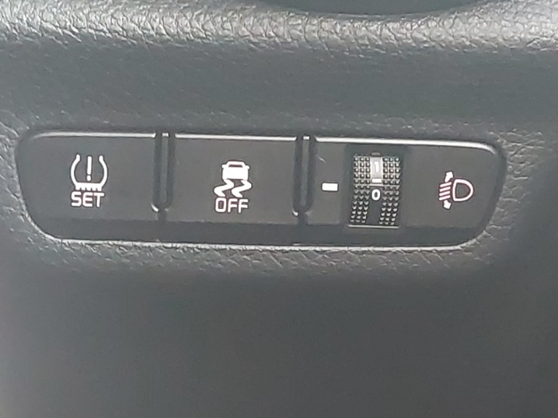 Used Kia Picanto 2022 for sale - 76375229: Photo 18