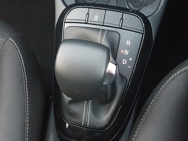 Used Kia Picanto 2022 for sale - 76375229: Photo 19