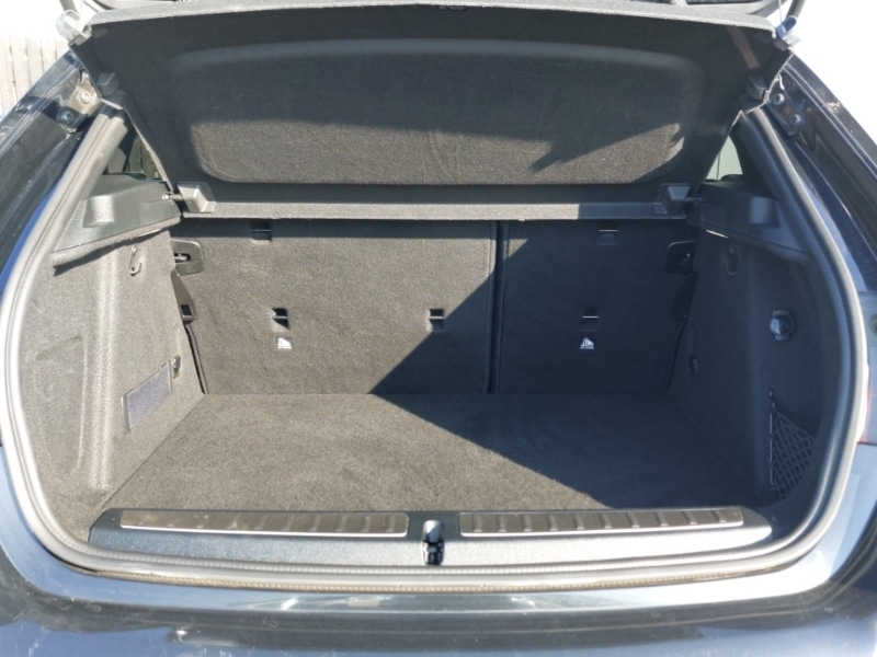 Used BMW 1 Series 2021 for sale - 77969410: Photo 5