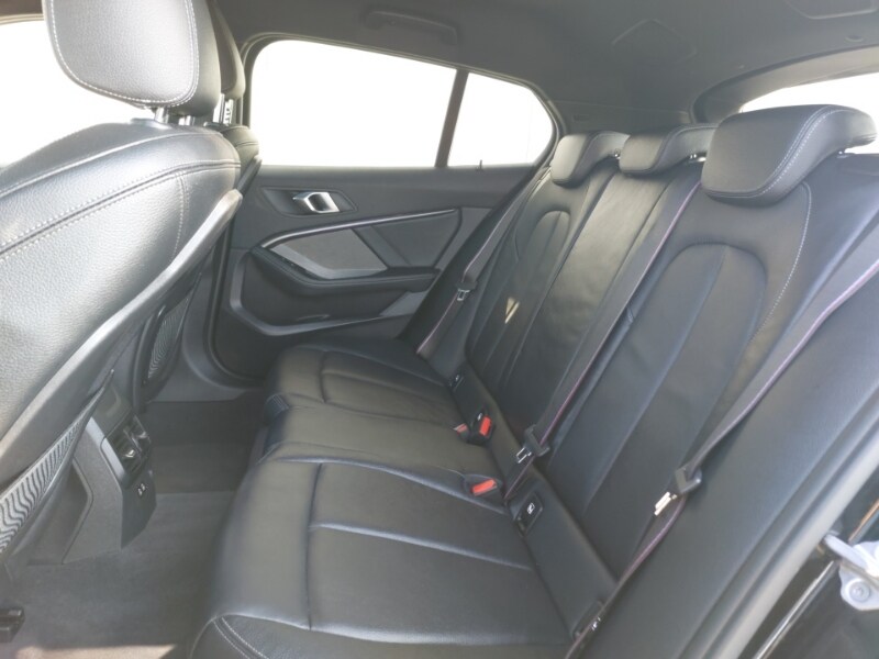 Used BMW 1 Series 2021 for sale - 77969410: Photo 6
