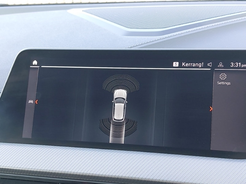 Used BMW 1 Series 2021 for sale - 77969410: Photo 7