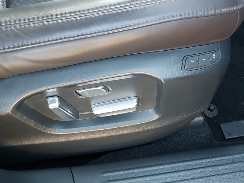 Used Mazda CX-5 2022 for sale - 76771513: Photo 13