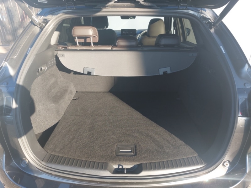 Used Mazda CX-5 2022 for sale - 76771513: Photo 8