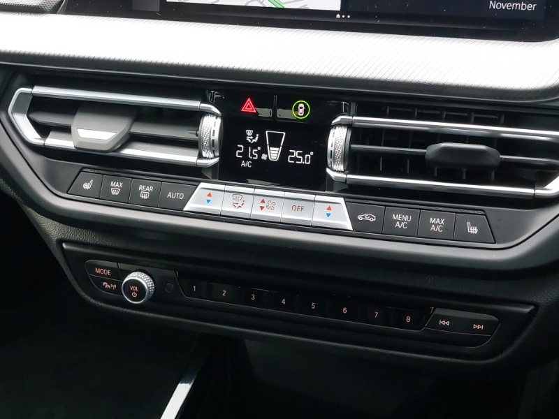 Used BMW 2 Series 2024 for sale - 76556611: Photo 13