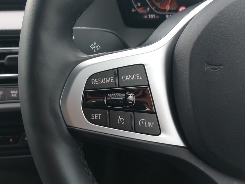 Used BMW 2 Series 2024 for sale - 76556611: Photo 15