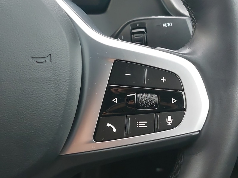 Used BMW 2 Series 2024 for sale - 76556611: Photo 16