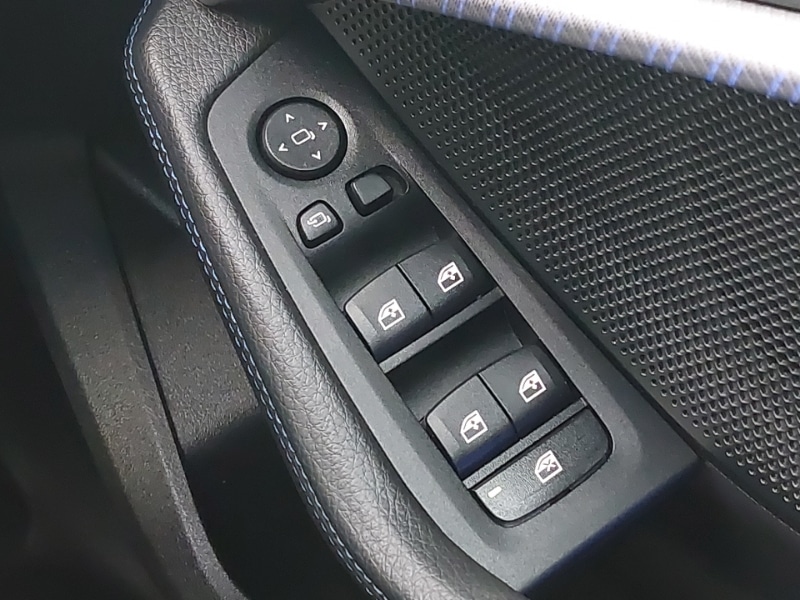 Used BMW 2 Series 2024 for sale - 76556611: Photo 17