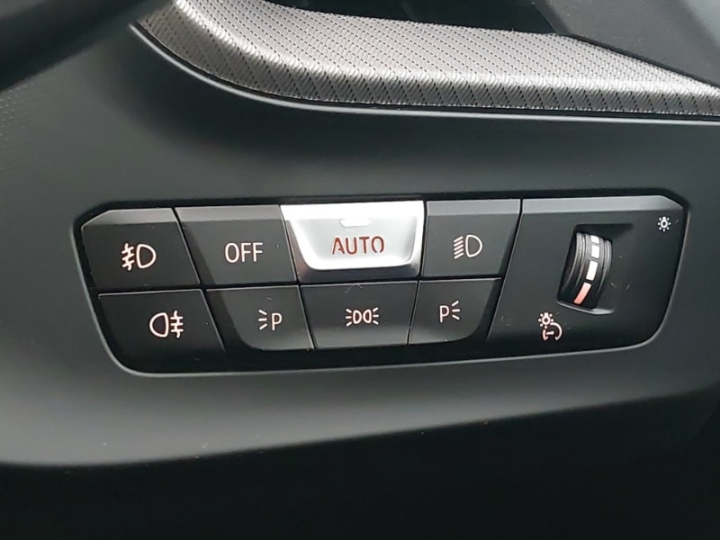 Used BMW 2 Series 2024 for sale - 76556611: Photo 18