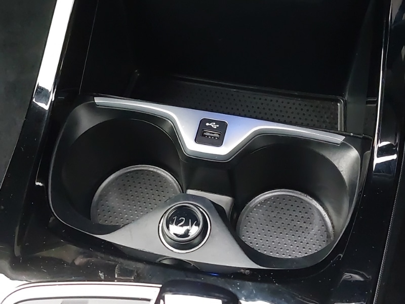 Used BMW 2 Series 2024 for sale - 76556611: Photo 19