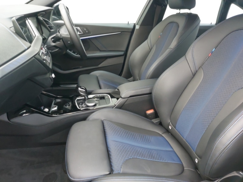 Used BMW 2 Series 2024 for sale - 76556611: Photo 5