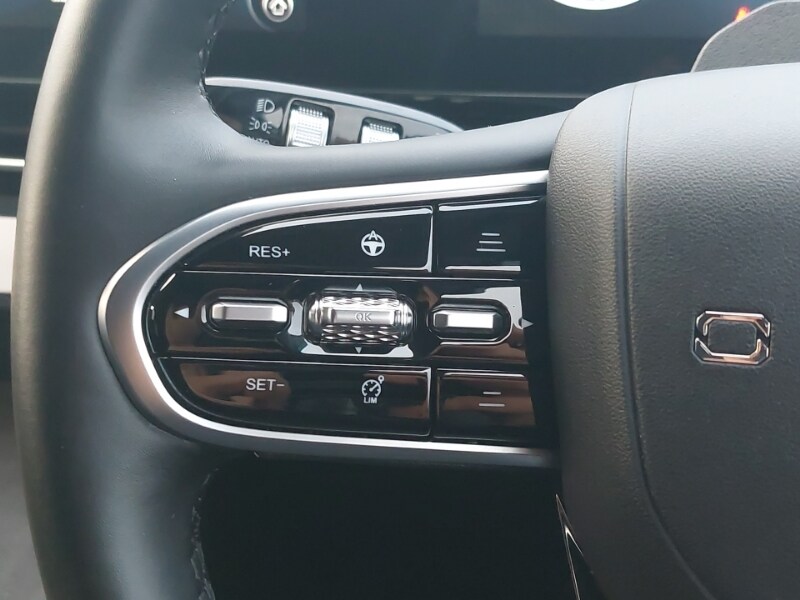 Used Omoda OMODA 5 2025 for sale - 77736673: Photo 14