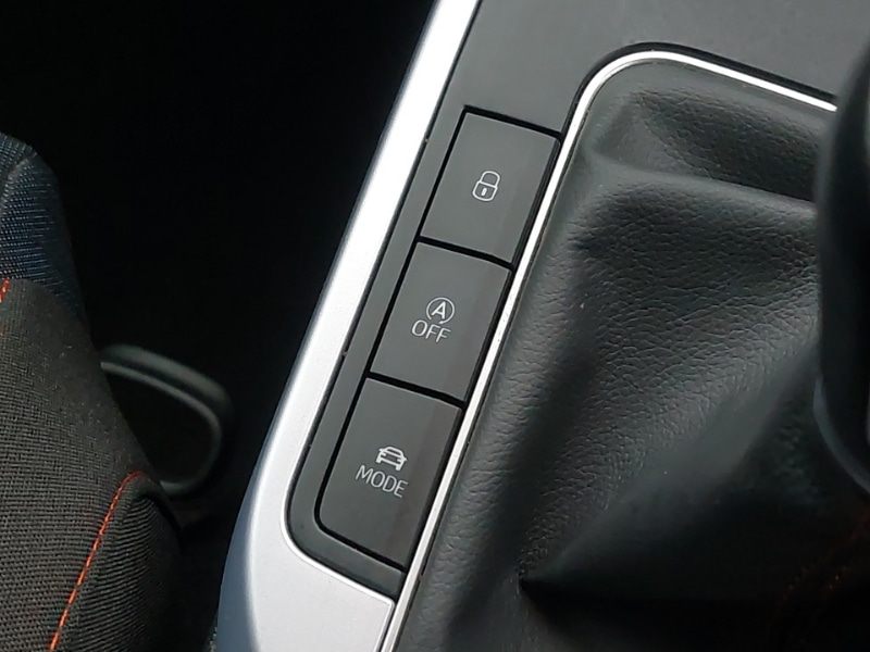 Used SEAT Arona 2023 for sale - 77740554: Photo 13