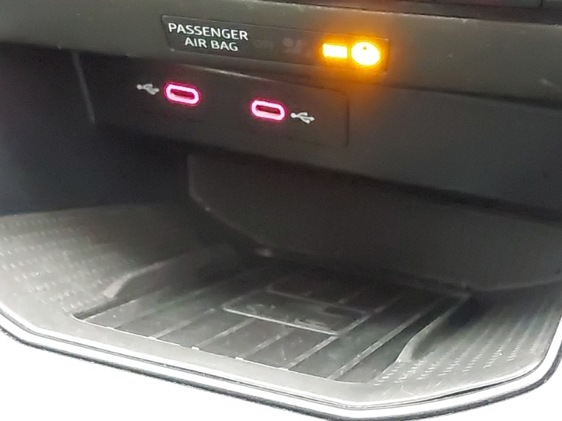 Used SEAT Arona 2023 for sale - 77740554: Photo 14