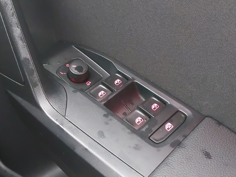 Used SEAT Arona 2023 for sale - 77740554: Photo 18