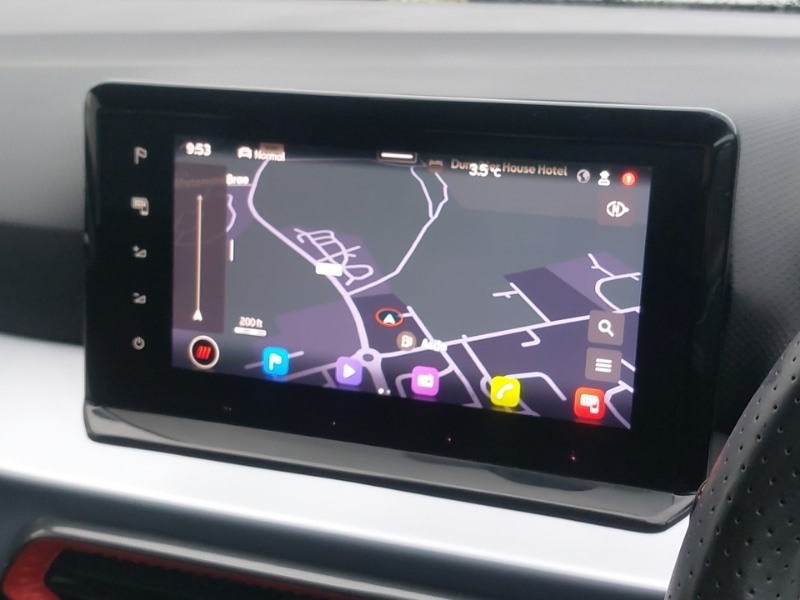 Used SEAT Arona 2023 for sale - 77740554: Photo 19