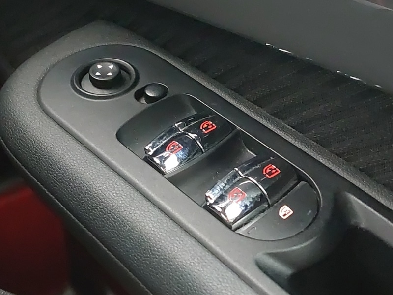 Used MINI Clubman 2017 for sale - 77357956: Photo 17