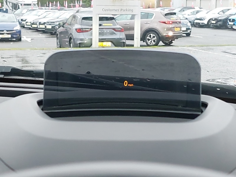 Used MINI Clubman 2017 for sale - 77357956: Photo 19