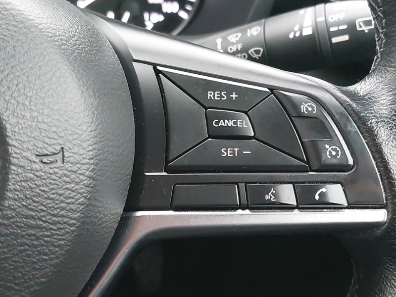 Used Nissan Juke 2022 for sale - 76566775: Photo 13