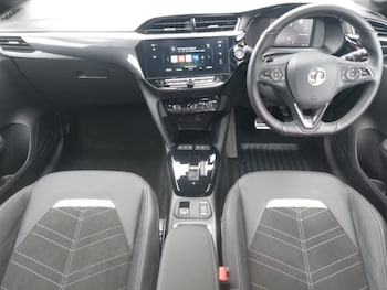 Used Vauxhall Corsa 2023 for sale - 79235533: Photo