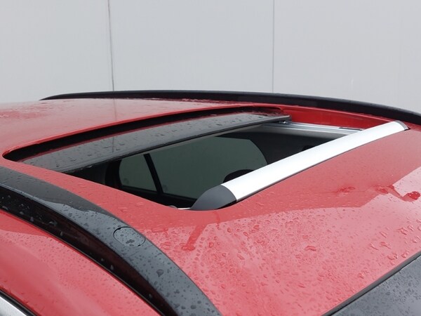 Used Kia Niro 2024 for sale - 74074312: Photo 12