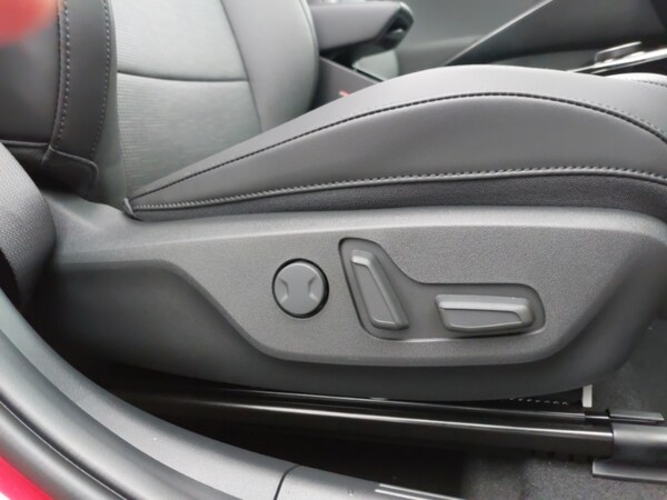 Used Kia Niro 2024 for sale - 74074312: Photo 13