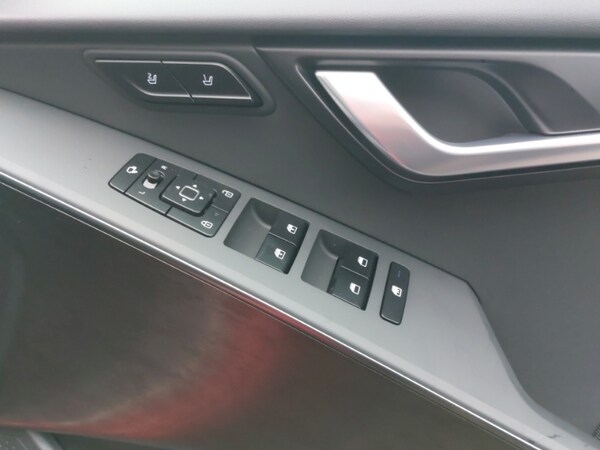 Used Kia Niro 2024 for sale - 74074312: Photo 14