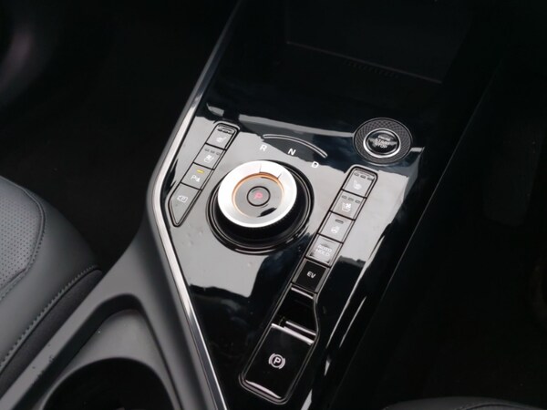Used Kia Niro 2024 for sale - 74074312: Photo 16
