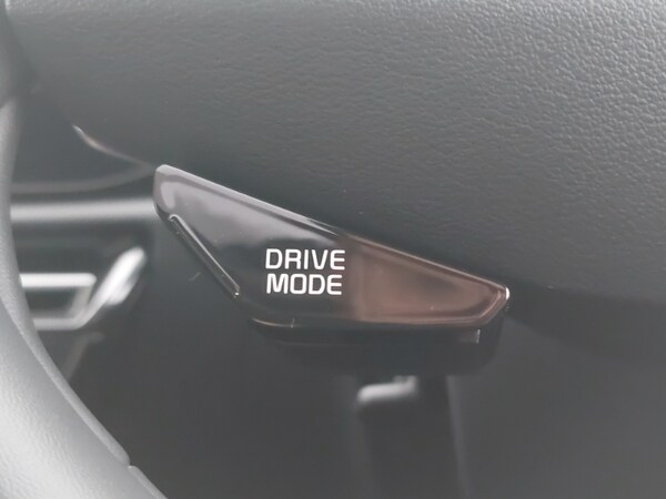 Used Kia Niro 2024 for sale - 74074312: Photo 19