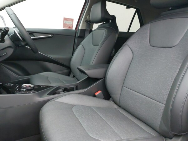 Used Kia Niro 2024 for sale - 74074312: Photo 5