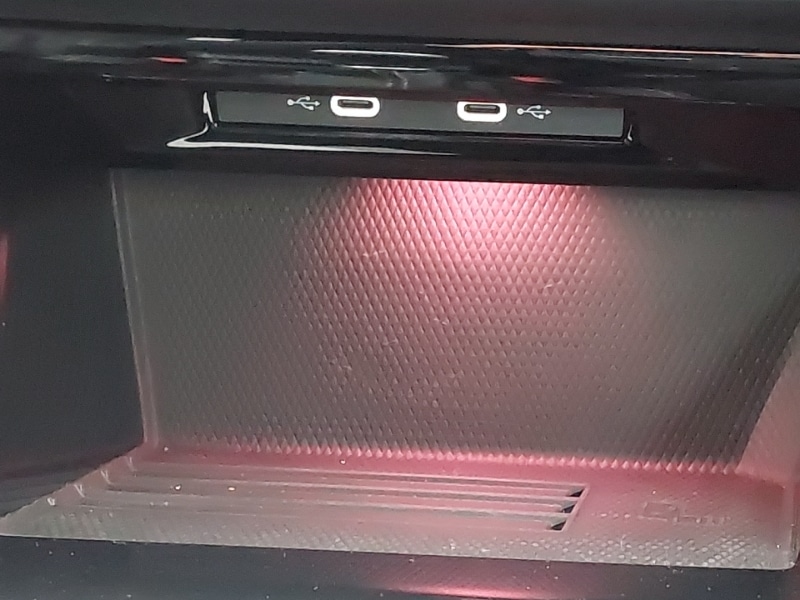 Used Volkswagen Golf 2024 for sale - 77311742: Photo 13