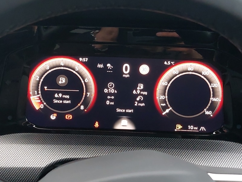 Used Volkswagen Golf 2024 for sale - 77311742: Photo 14