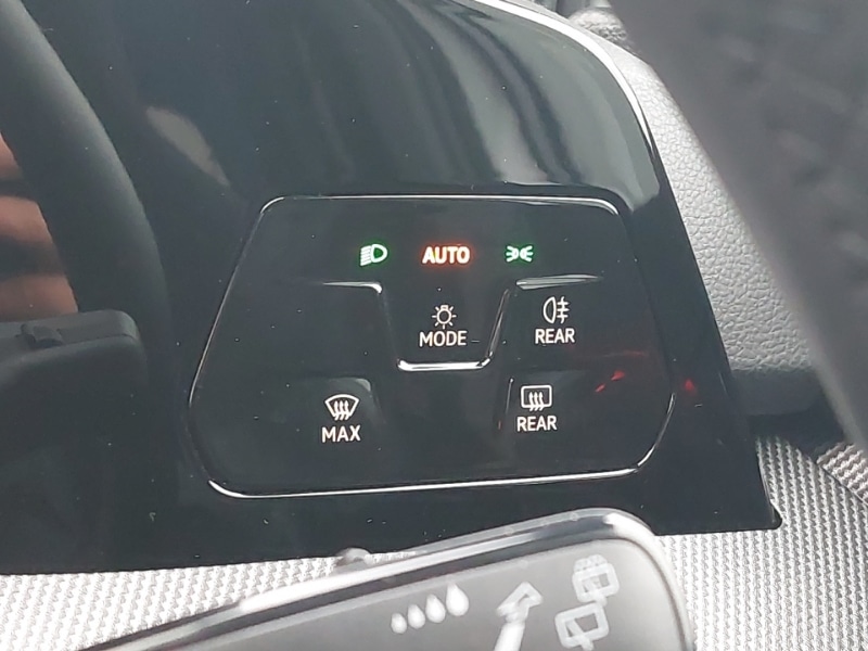 Used Volkswagen Golf 2024 for sale - 77311742: Photo 18