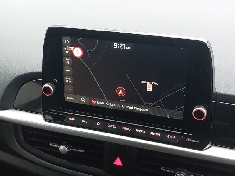 Used Kia Picanto 2025 for sale - 77448748: Photo 13