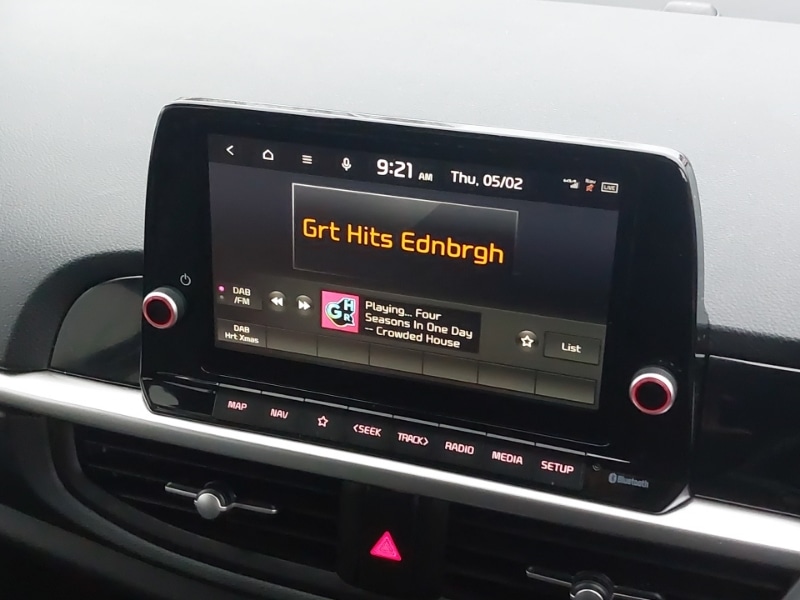 Used Kia Picanto 2025 for sale - 77448748: Photo 14