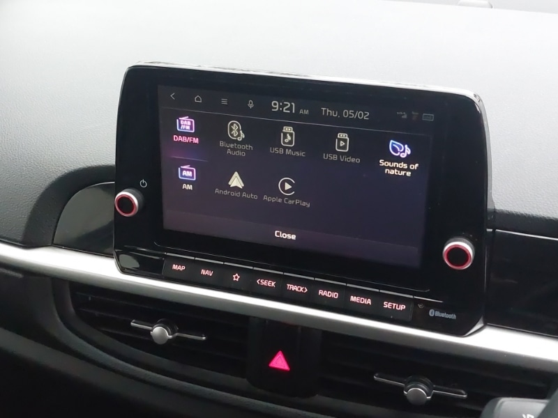 Used Kia Picanto 2025 for sale - 77448748: Photo 15