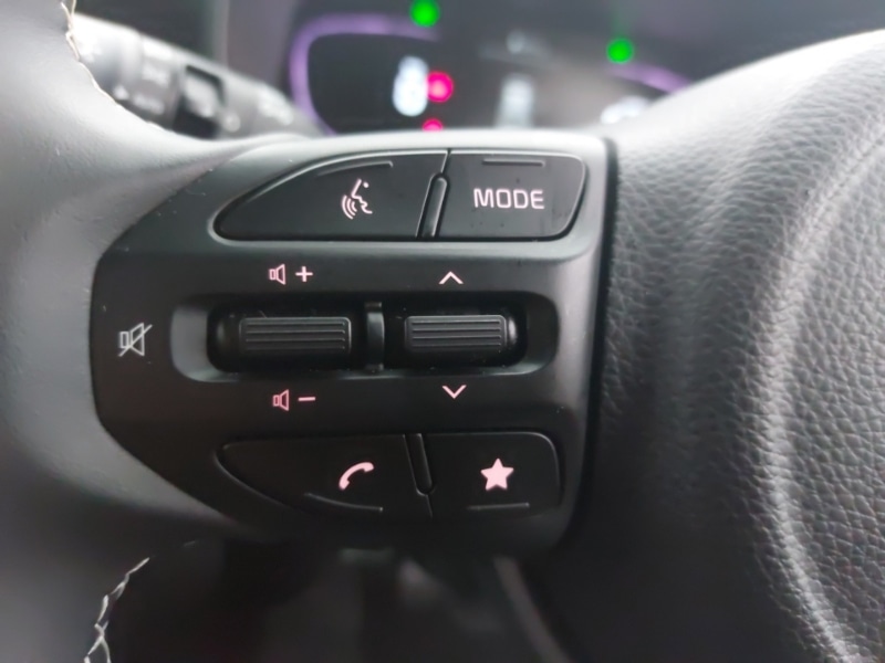 Used Kia Picanto 2025 for sale - 77448748: Photo 18