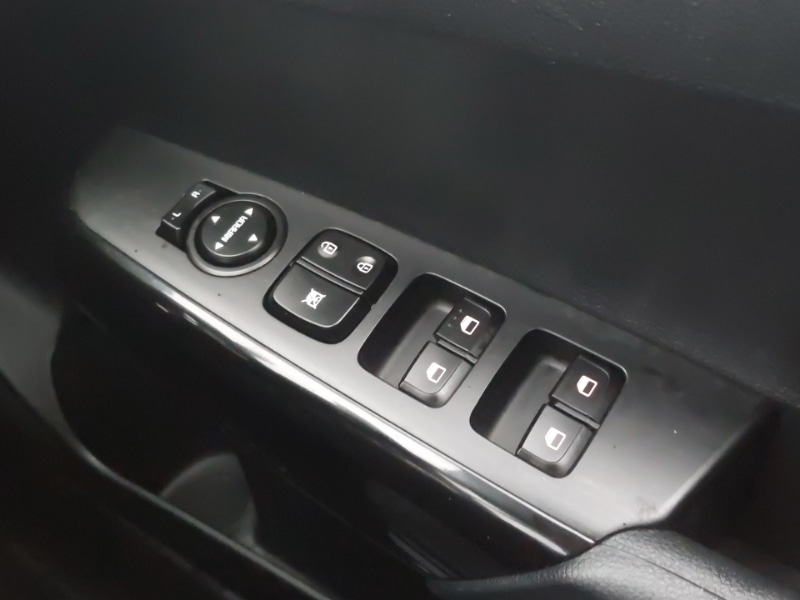 Used Kia Picanto 2025 for sale - 77448748: Photo 19