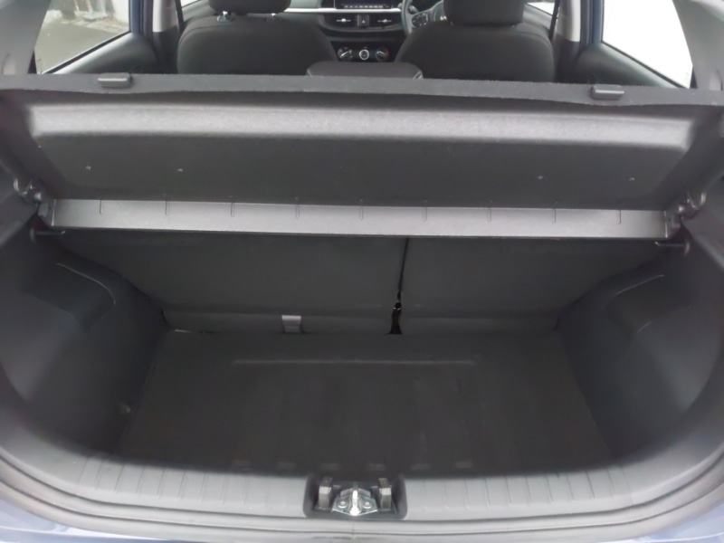 Used Kia Picanto 2025 for sale - 77448748: Photo 8