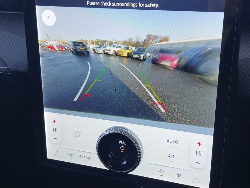 Used Ford Mustang Mach-E 2024 for sale - 76518781: Photo 10