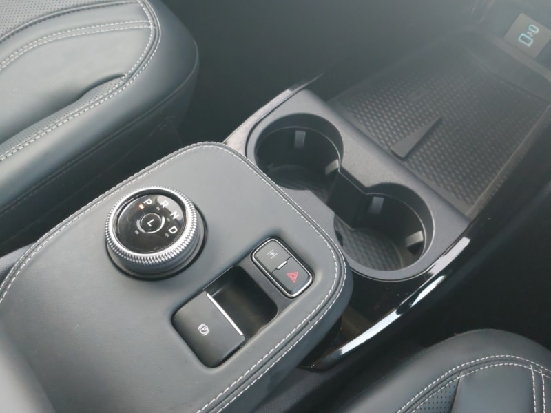 Used Ford Mustang Mach-E 2024 for sale - 76518781: Photo 15